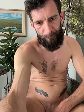 عرض كام Michel_huge