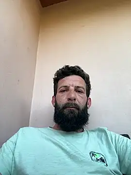 Michel_huge – webcam-show