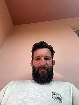 Michel_huge Webcamshow