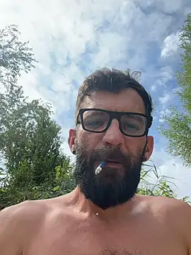 Michel_huge Webcamshow