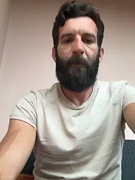عرض كام Michel_huge