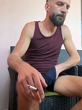 عرض كام Michel_huge