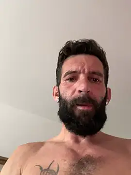 Show Webcam de Michel_huge