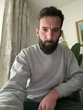 عرض كام Michel_huge