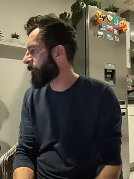 عرض كام Michel_huge
