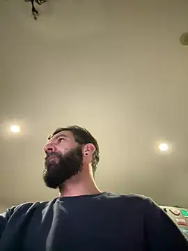 Show webcam de Michel_huge