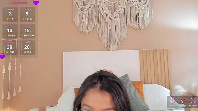 Camila_Bustamante – webcam-show