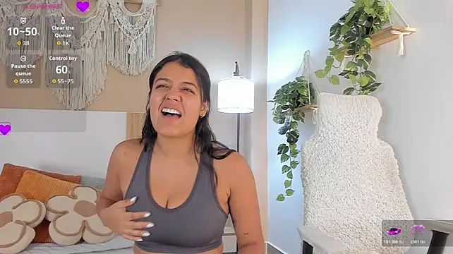 Camila_Bustamante – webcam-show