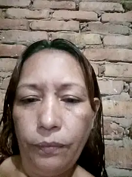 marinita13 Chat XXX live