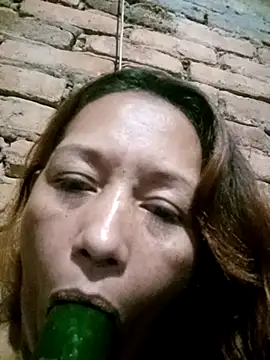 marinita13 Obrolan Langsung XXX