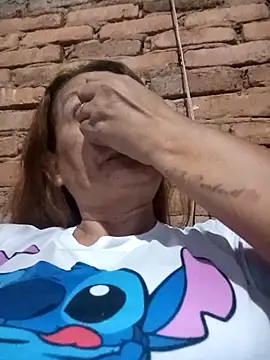 marinita13 Show in webcam
