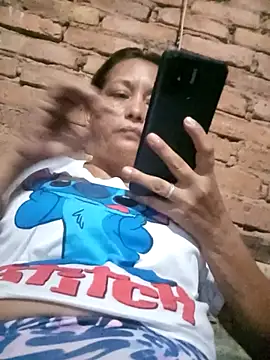 Chat +18 de marinita13 ao vivo
