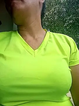 Živý XXX chat marinita13