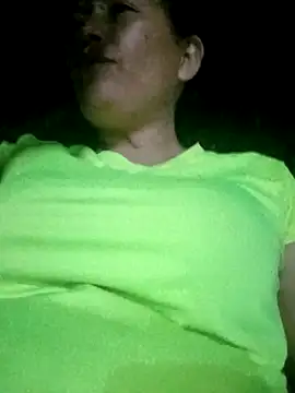 Chat XXX Live marinita13