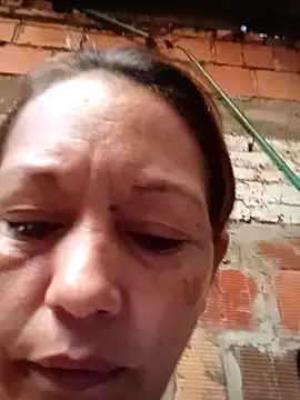 Chat +18 de marinita13 ao vivo