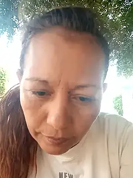 Czat XXX na żywo – marinita13