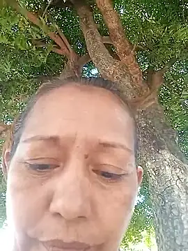 marinita13 라이브 XXX 채팅