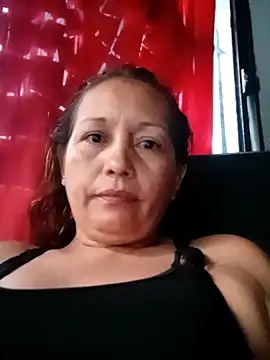 Živý XXX chat marinita13