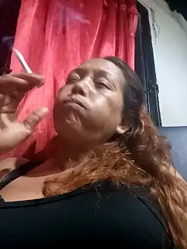 marinita13 – Naživo XXX chat