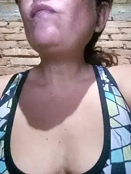 marinita13n Live XXX chat