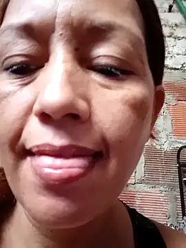 marinita13 Chat XXX in diretta