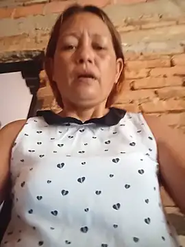 Živý XXX chat marinita13