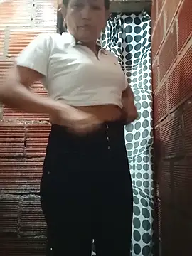 marinita13 现场XXX聊天