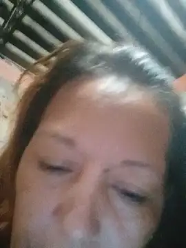 marinita13 Live Chatraum