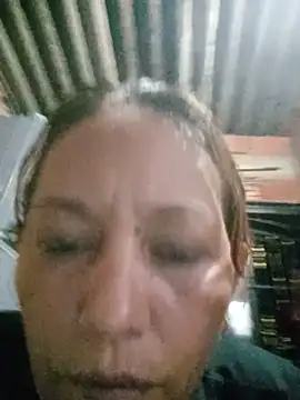 Chat XXX en directo de marinita13