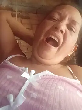 Živý XXX chat marinita13
