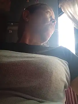 marinita13 Chat XXX in diretta