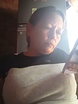 marinita13 Chat XXX in diretta