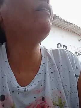 Chat XXX Live marinita13