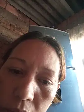 Živý XXX chat marinita13