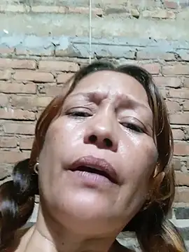 marinita13 Chat XXX in diretta