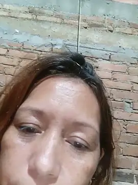 marinita13 Adlı Modelin Canlı XXX Sohbeti