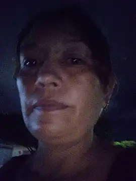 marinita13's Live XXX Chat