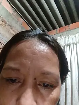 marinita13 Chat XXX in diretta