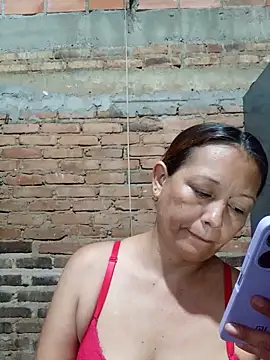 marinita13 现场XXX聊天