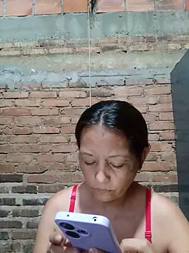 Chat +18 de marinita13 ao vivo