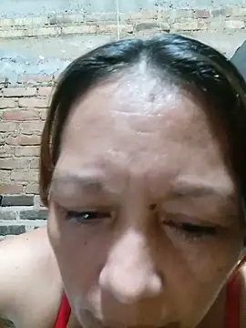 Chat XXX Live marinita13