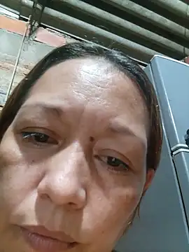 marinita13's Live XXX Chat