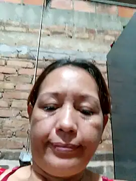 marinita13n Live XXX chat