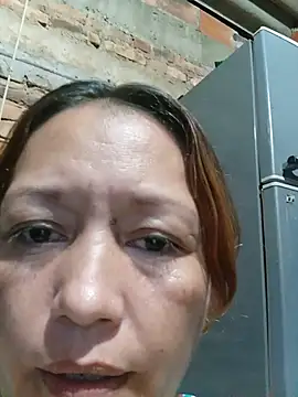 marinita13 Live XXX-chat