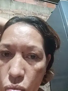 marinita13 Obrolan Langsung XXX
