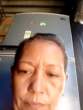 Chat +18 de marinita13 ao vivo