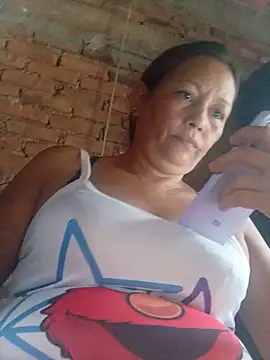 Chat XXX en directo de marinita13