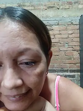 marinita13's Live XXX Chat