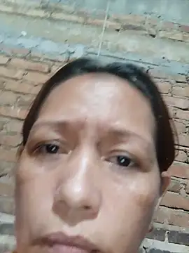 marinita13 Obrolan Langsung XXX
