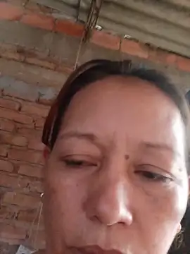 marinita13's Live XXX Chat